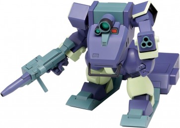 1/35 ツヴァーク [ST版] ウェーブ, WAV62072, by ウェーブ