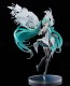 1/7 キャラクター・ボーカル・シリーズ01 初音ミク 初音ミク Happy 16th Birthday Ver. グッドスマイルカンパニー, GSC77074, by グッドスマイルカンパニー