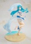 1/7 ソードアート オンライン アスナ-ウンディーネ 真夏のキラメキ☆花嫁ver. カドカワ, KDK59996, by 角川書店