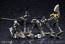 1/8 ARTFX J 怪獣8号 亜白ミナ コトブキヤ, KBY48861, by コトブキヤ