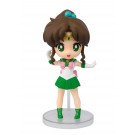 Figuarts mini 美少女戦士セーラームーン セーラージュピター バンダイ, BAN76484, by バンダイ