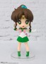 Figuarts mini 美少女戦士セーラームーン セーラージュピター バンダイ, BAN76484, by バンダイ