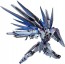 METAL BUILD 機動戦士ガンダムSEED フリーダムガンダム CONCEPT 2(再販) バンダイ, BAC68790, by バンダイ