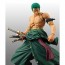 ヴァリアブルアクションヒーローズ ONE PIECE ロロノア・ゾロ(リニューアル再販) メガハウス, MEG27907, by メガハウス