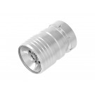 TWRスラスター 8.0mm(2セット入) ハイキューパーツ, HIQ74971, by ハイキューパーツ
