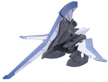 1/144 HGBC ｻﾞ ﾉｰｻﾞﾝﾎﾟｯﾄ, BAN81012, by バンダイ