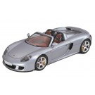 1/24 ﾎﾟﾙｼｪ ｶﾚﾗ GT, TAM24275, by タミヤ