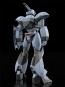 1/60 MODEROID 機動警察パトレイバー AVS-98 MARKⅡスタンダード グッドスマイルカンパニー, GSC93253, by グッドスマイルカンパニー