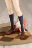 1/7 とある科学の超電磁砲T 御坂美琴 15周年記念Ver. コトブキヤ, KBY36493, by コトブキヤ