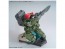1/144 HGBC ﾁｪﾝｼﾞﾘﾝｸﾞﾗｲﾌﾙ バンダイ, BAN57325, by バンダイ