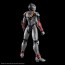Figure-rise Standard ULTRAMAN SUIT EVIL TIGA ACTION バンダイ, BAN53260, by バンダイ