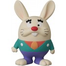 UDF No.902 藤子・F・不二雄作品 シリーズ17 うさぎちゃん メディコム・トイ, MED59027, by メディコム・トイ