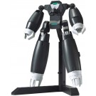 1/144 HGBD:R アウンリゼアーマー バンダイ, BAN04323, by バンダイ