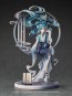 1/7 キャラクター・ボーカル・シリーズ01 初音ミク 初音ミク 漢宮秋月Ver. グッドスマイルカンパニー, GSC75230, by グッドスマイルカンパニー
