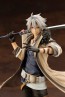 1/8 創の軌跡 クロウ・アームブラスト コトブキヤ, KBY49707, by コトブキヤ
