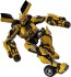 DLX トランスフォーマー/ビースト覚醒 Bumblebee (DLX バンブルビー) スリーゼロ, THZ26287, by スリーゼロ