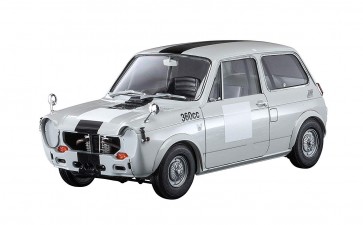 1/24 ハセガワ限定商品 ホンダ N360(N1) レース仕様 ハセガワ, HAS03921, by ハセガワ