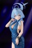 1/7 ブルーアーカイブ Blue Archive アコ(ドレス) グッドスマイルカンパニー, GSC81335, by グッドスマイルカンパニー