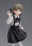 1/8 鳩羽つぐ グッドスマイルカンパニー, GSC41327, by グッドスマイルカンパニー