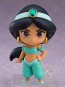 ねんどろいど アラジン ジャスミン グッドスマイルカンパニー, GSC08979, by グッドスマイルカンパニー