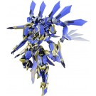 MODEROID DX-SCALE ナイツ＆マジック（原作版） マガツイカルガ グッドスマイルカンパニー, GSC67679, by グッドスマイルカンパニー