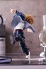 POP UP PARADE 僕のヒーローアカデミア 爆豪勝己 グッドスマイルカンパニー, GSC41631, by グッドスマイルカンパニー