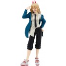 POP UP PARADE チェンソーマン パワー グッドスマイルカンパニー, GSC46681, by グッドスマイルカンパニー