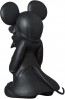 KING MICKEY STATUE メディコム・トイ, MED97256, by メディコム・トイ