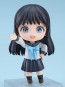 ねんどろいど 明日ちゃんのセーラー服 明日小路 マックスファクトリー, MAX69301, by マックスファクトリー