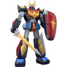 MODEROID 宇宙戦士バルディオス バルディオス (再販) グッドスマイルカンパニー, GSC88433, by グッドスマイルカンパニー