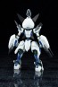 1/6 メダロット KXK00-M クロスメサイア コトブキヤ, KBY27101, by コトブキヤ