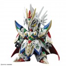 SDW HEROES ナイトストライクガンダム 『SDガンダムワールド ヒーローズ』 バンダイ, BAN21740, by バンダイ