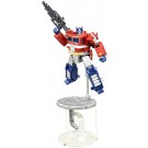 トランスフォーマー 反重力台座テンセグベース オプティマスプライム セット タカラトミー, TAK94231, by タカラトミー