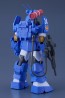 1/72 COMBAT ARMORS Get truth 太陽の牙ダグラム MAX31 ソルティック H8 ラウンドフェイサー コーチマSpl Ver. GT マックスファクトリー, MAX14899, by マックスファクトリー