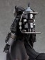 figma メイドインアビス 深き魂の黎明 ボンドルド マックスファクトリー, MAX67345, by マックスファクトリー