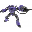 トランスフォーマー SS-130 ショックウェーブ タカラトミー, TAK18608, by タカラトミー