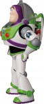 ULTIMATE BUZZ LIGHTYEAR メディコム・トイ, MED13246, by メディコム・トイ