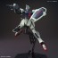 1/144 HGCE ダガーL 機動戦士ガンダムSEED DESTINYバンダイ, BAN15466, by バンダイ