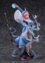1/7 東方Project 西行寺幽々子 天衣無縫の亡霊 Ver. Solarain, SOL89034, by Solarain