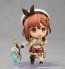 ねんどろいど ライザ ライザのアトリエ2Ver. グッドスマイルカンパニー, GSC65392, by グッドスマイルカンパニー