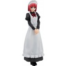 POP UP PARADE 月姫 A piece of blue glass moon 翡翠 グッドスマイルカンパニー, GSC47244, by グッドスマイルカンパニー