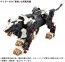 ZOIDS AZ-02 ライガーゼロ ゾイド40周年記念 タカラトミー, TAK27557, by タカラトミー