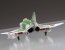 1/144　技ＡＣ１２１　空自　Ｆ－４ＥＪ　新田原, TMTX274988, by トミーテック