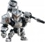 ねんどろいど オーバーウォッチ ラインハルト クラシックスキン・エディション オーバーウォッチグッドスマイルカンパニー, GSC20488, by グッドスマイルカンパニー