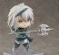 ねんどろいど NieR Replicant ver.1.22474487139... ニーア スクウェアエニックス, SQE88450, by スクウェア・エニックス