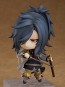 ねんどろいど 刀剣乱舞-ONLINE- 大典太光世 オランジュルージュ, ORG09372, by オレンジ ルージュ