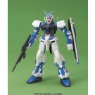 1/144 ガンダムアストレイ（ブルーフレーム）, BAN0114202, by バンダイ