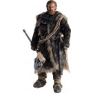 1/6 ゲーム・オブ・スローンズ トアマンド・ジャイアンツベイン グッドスマイルカンパニー, GSC23309, by グッドスマイルカンパニー