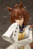 1/7 ウマ娘 プリティーダービー アグネスタキオン コトブキヤ, KBY57764, by コトブキヤ