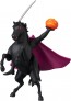 UDF Disney SERIES 11 The Headless Horseman メディコム・トイ, MED58655, by メディコム・トイ